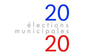 Etat des candidatures pour le 1er tour des élections municipales 2020 dans le Doubs