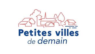 Programme Petites villes de demain : 14 villes du Doubs lauréates