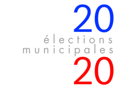 Résultats du second tour des élections municipales dans le Doubs