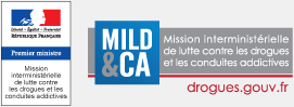 Appel à projets - MILDECA 2021 