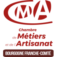 Élection des représentants de la chambre des métiers et de l'artisanat de Bourgogne-Franche-Comté 