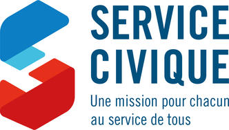 La  préfecture du Doubs recherche deux volontaires du service civique en sous-préfectures