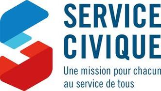 La Préfecture du Doubs recherche un volontaire en Service civique