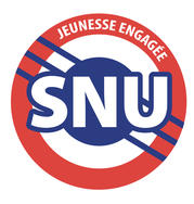 Recrutement des équipes d'encadrement du séjour de cohésion dans le cadre du SNU