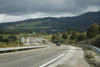 Enquêtes publiques sur l’achèvement du contournement de Besançon et l’aménagement sud de Pontarlier