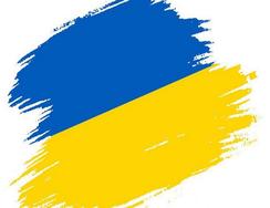 Lancement de la plateforme "Je m'engage pour l'Ukraine"