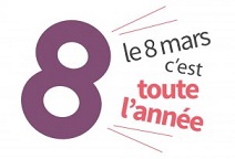 Logo8mars